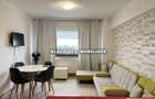 Apartament 2 camere BLOC NOU - Institutul de Marina l Termen Lung - 12