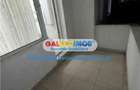 Apartament 2 camere Bucuresti Sector 6 109.500 Euro - 5