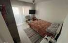 3 camere decomandat | Zona Soarelui | 64 mp utili - 6