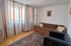 Apartament 2 Camere Etaj 2 Ultracentral