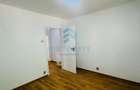 Inchiriere Apartament 4 camere in Tineretului-nemobilat /spatiu birour - 1