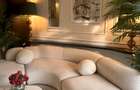 Apartament cu curte în Jardins du Nord,pe Jandarmeriei - 4