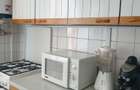 2 Camere, Apart. de inchiriat, Cartier 22 Decembrie (aproape de UMFST) - 1