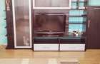 Inchiriere apartament 2 camere P Ros - Tutora - 3