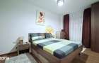2 camere Premium, Iris, Fabricii, Junior Residence, Parcare, Auchan - 6