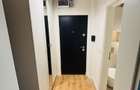 Apartament de inchiriat - 7