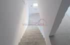 APARTAMENT DUPLEX Exclusivist cu Rooftop Panoramic de 48 mp
