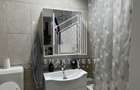 Apartament 2 camere de va^nzare | 50 mp | Zona Micro 17 - 12