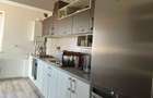 Apartament 2 camere complet utilat si mobilat (loc de parcare inclus) - 4