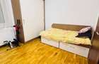 DE INCHIRIAT Apartament 3 camere, 55mp, etaj 3 - Dambovita - 1
