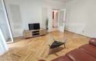 Apartament cu 3 camere, 2 bai, 2 balcoane pe strada Avram Iancu - 2