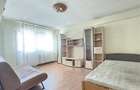 2 Decomandate - ORIZONT/MILCOV