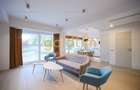 NEW/IANCU NICOLAE/LUXURY DESIGNER/DUPLEX/ UNDERGROUND PARKING - 7