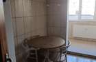 Apartament cu 3 camere de inchiriat titan