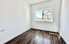Duplex 5 camere | 112 mp utili | Teren 374 mp | Mosnita