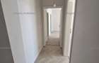 Apartament 3 camere - 2 bai - etaj 1 - Timisoara Nord - 195.052 euro - 9
