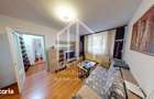 Apartament de vanzare in Sibiu 2 camere, mobilat-utilat, Hipodrom 3 - 10