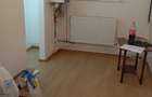 Apartament 2 camere, 47MP, zona centrala - 5