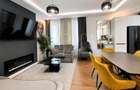 Casa 4 camere de vanzare in Floresti - 2