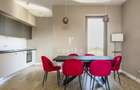 Penthouse | 229MP | 3 camere | Central District | NZeb