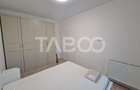 Apartament modern de vanzare 2 camere cu lift si parcare subterana - 10