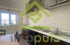 Apartament 3 camere | 68 mp | Mansarda
