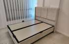 Ultracentral - Bloc nou - 2 Camere Lux - 7