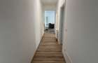 Apartament 3 camere-Mobilat -Utilat - 8
