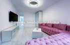Ap. 2 camere in Mun. Deva, Jud. HD, zona Ion Creanga, Aleea Neptun, 49 mp, decomandat, etaj 1. - 17