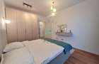 Apartament 2 camere Astra- Cosmopolit Rise, mobilat, Brasov