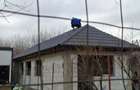 Casă cu 3 camere cu Teren 175 Mp în Școlilor