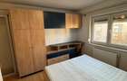 Apartament cu 2 camere decomandat în Central - 5