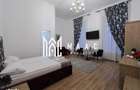 Apartament 2 camere I 75 mpu I Regim hotelier I Ultracentral - 7