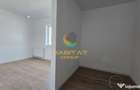3 camere 102mp Metalurgiei mutare rapida bloc 2025 locuit - Bucuresti (Bucuresti-Ilfov)