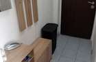 Propun spre inchiriere - 1
