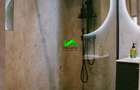 Apartament LUX de inchiriat 2 camere gradina Sibiu Lake Home