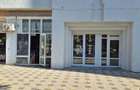 Spatiu comercial ULTRACENTRAL - 2