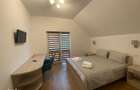 Vila/Pensiune + Casa, Teren 50 arii, Sovata - 4