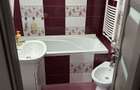Inchiriez apartament 2 camere Precista - 4