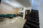 Duplex de Vanzare | 2 CASE | 175.000eur Amandoua - 10