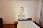 Apartament 2 camere 50 mpu si terasa zona 0 - 5