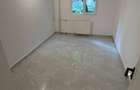 Apartament 2 camere Rahova, parter, ideal birouri! - 2
