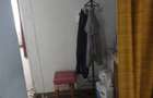 Vind apartament 2 camere decomandat Pitesti - 7