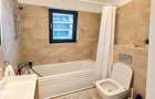 For Rent | New 2-Room Apartment | 22 sqm Terrace | Prima Vista
