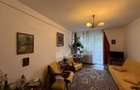 Oportunitate | Apartament cu 2 Dormitoare | 2 Balcoane | Bloc reabilitat - 3