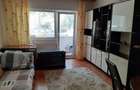 DE INCHIRIAT apartament 3 camere Calea Aradului - 6