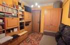 EXCLUSIV - OCAZIE ! ICIL - KAUFLAND 3 CAMERE DECOMANDATE 125.000 EURO - 5