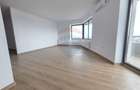 Apartament 3 camere V2, Comision 0% - 1