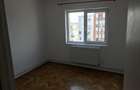 Inchiriez apartament 3 camere zona centrala - 5