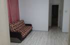 Inchiriez apartament cu 3 camere-Central - 5